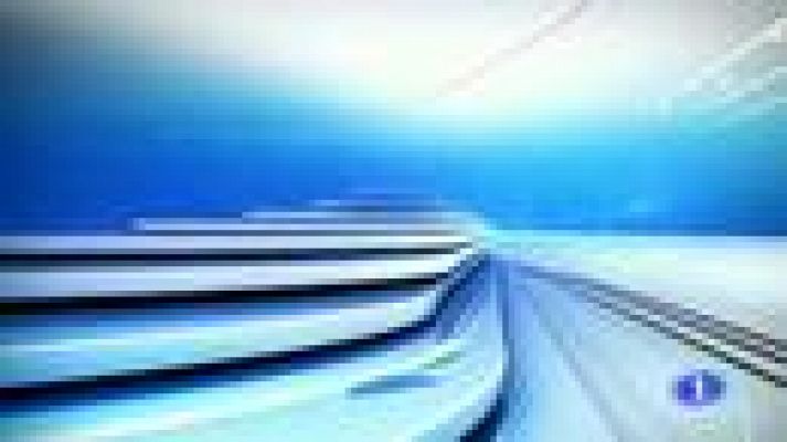 Noticias Murcia - Noticias Murcia 2 - 11/05/2015