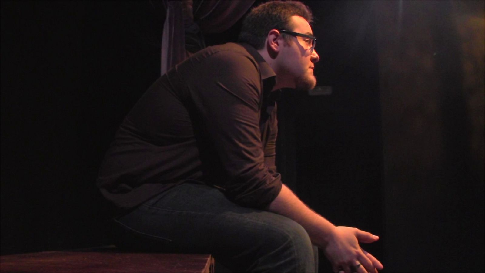 Sin programa: Despierta | RTVE Play