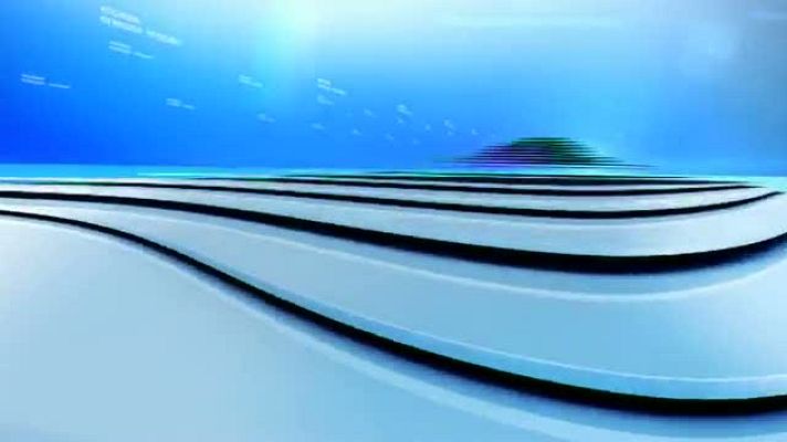 TeleCantabria - Telecantabria - 11/05/14