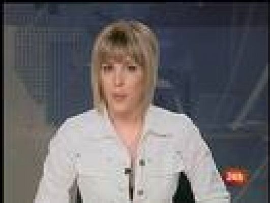  - Muere el austriaco Haider