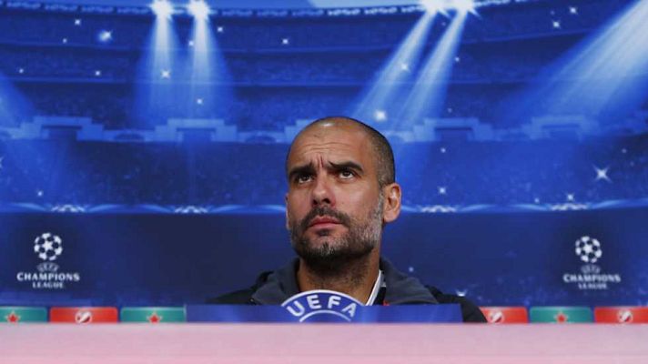 Conexión tdp - Conexión tdp - 11/05/15