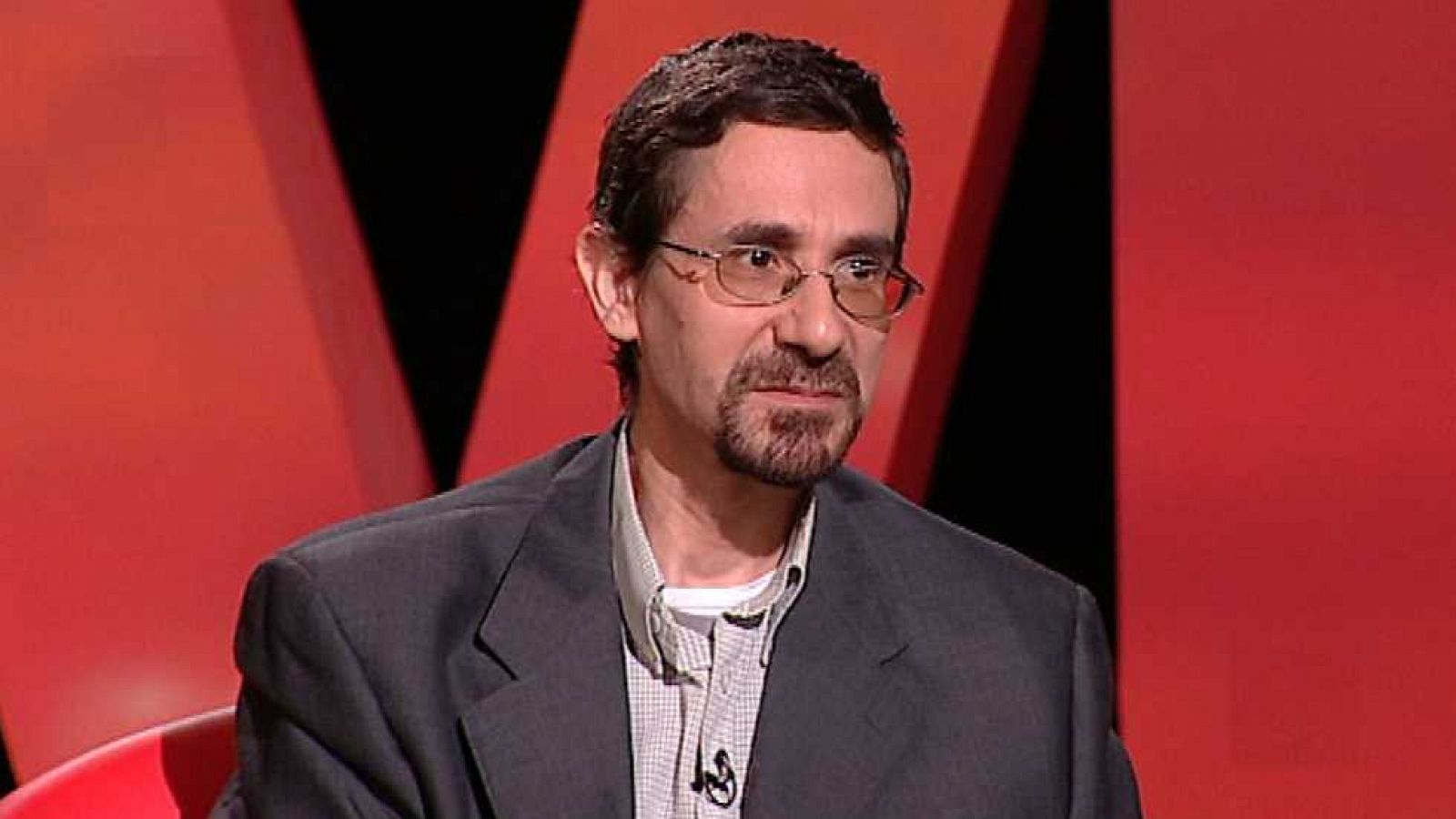 Millennium - Nuevos héroes - ver ahora