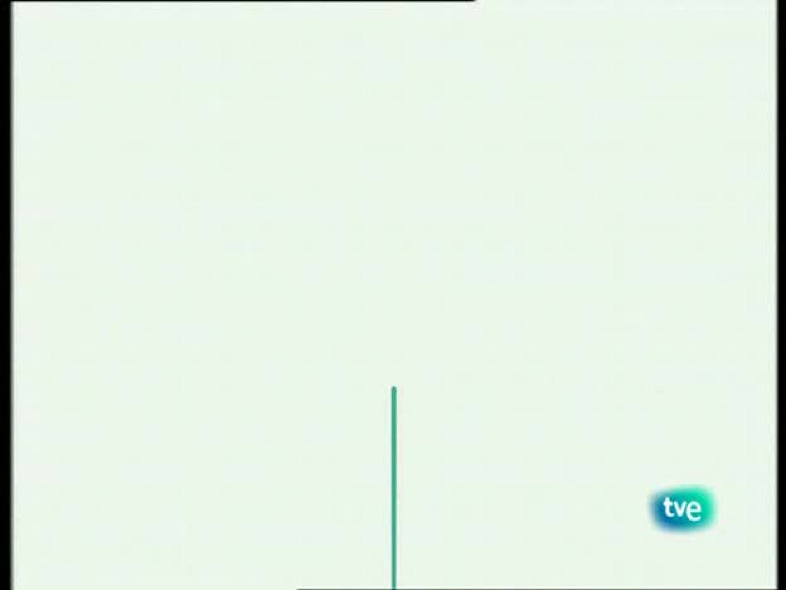 UNED - 11/10/08 - Universo UNED | Ver