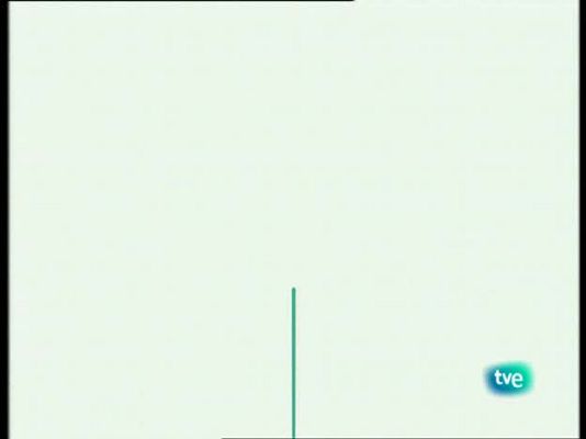 Universo UNED - UNED - 11/10/08