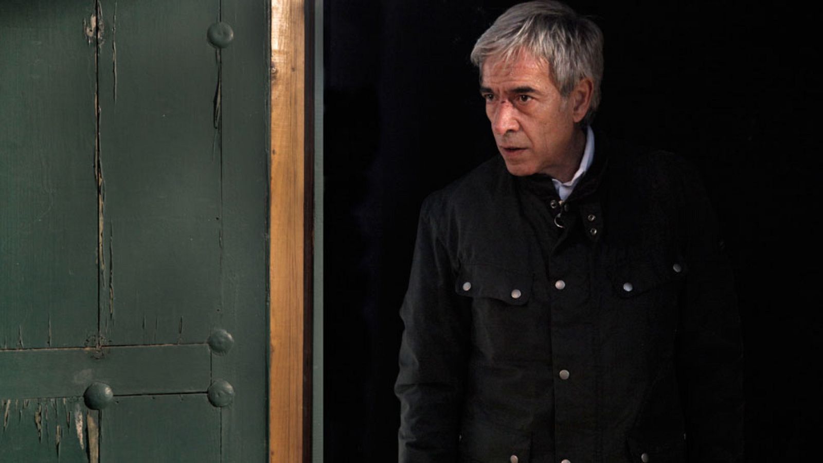 Cuéntame cómo pasó - Avance del capítulo 290, 'Una vida interesante'