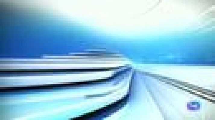 Noticias de Castilla y León - Noticias Castilla y León - 12/05/15