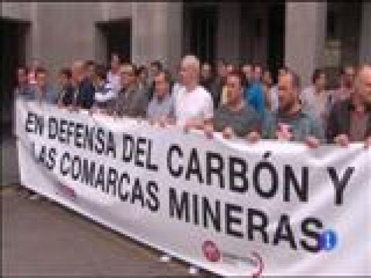 Panorama Regional - Panorama Regional - 12/05/15