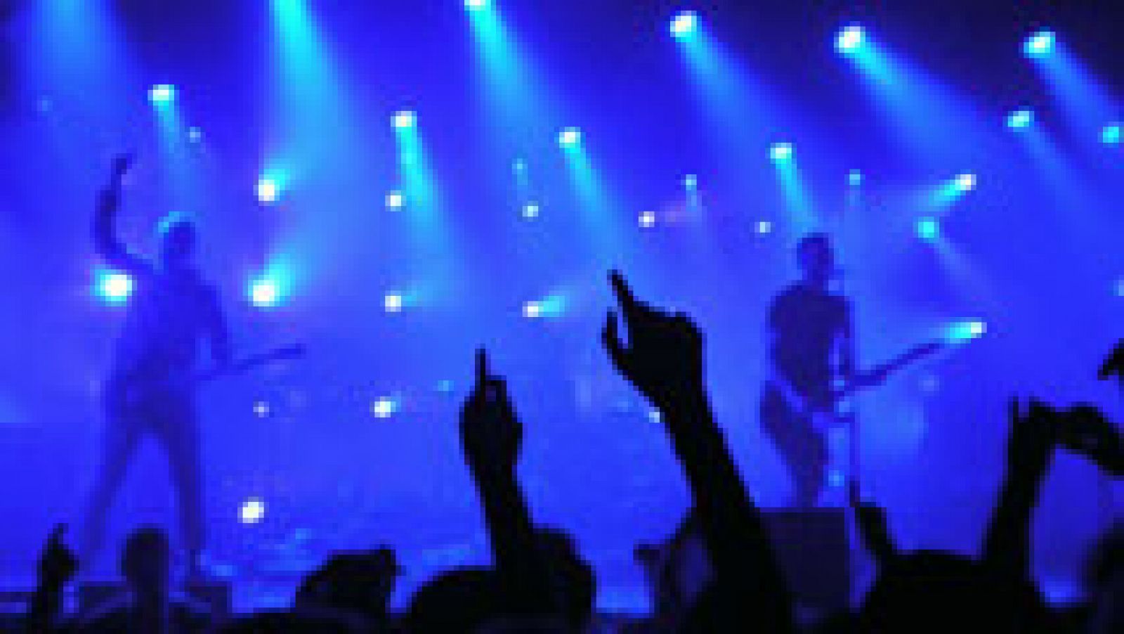 Cerca del 80% de las bandas españolas fichan por discográficas independientes