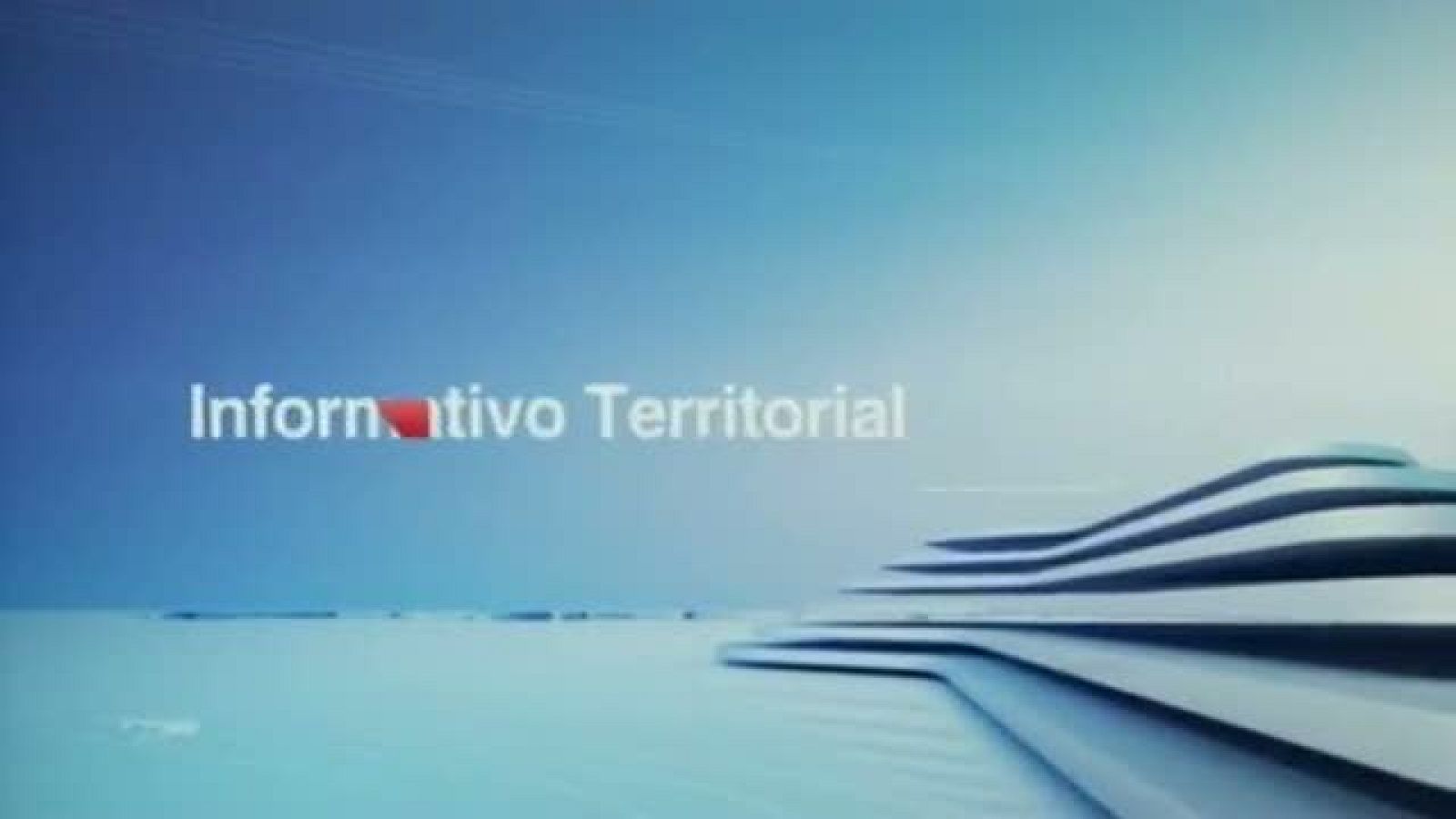 Noticias de Castilla La Mancha 2- 12/05/15