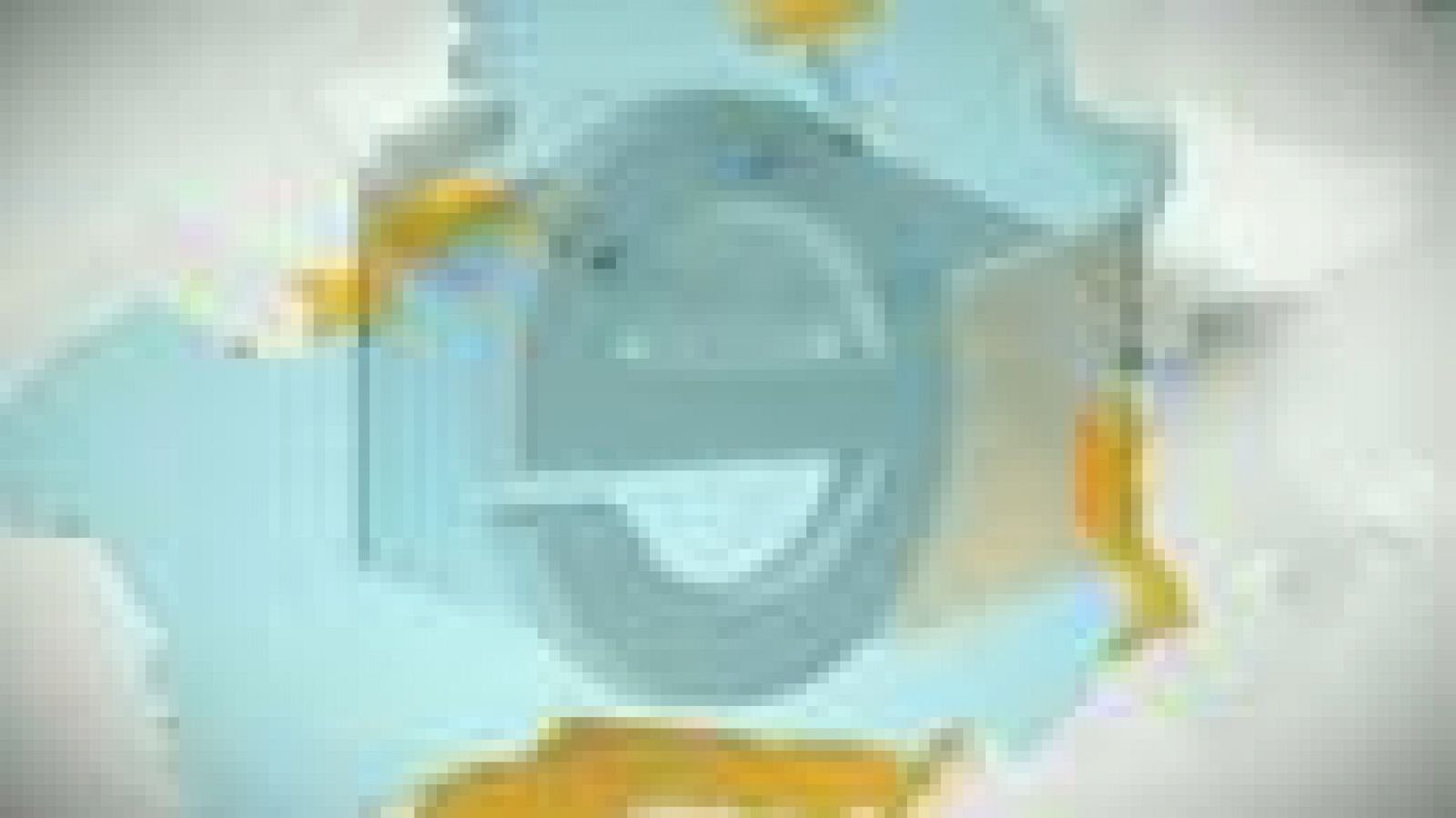 La Rioja Elecciones Municipales - 08/05/15 | Ver