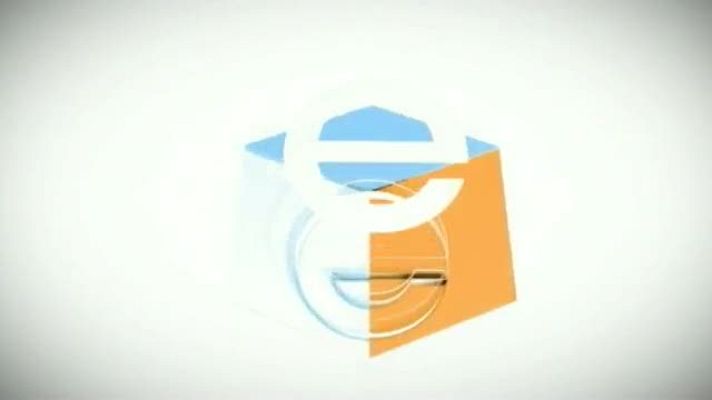 Informativo Telerioja - La Rioja Elecciones Municipales - 08/05/15