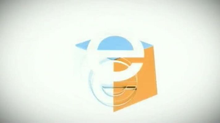 Informativo Telerioja - La Rioja Elecciones Municipales - 11/05/15