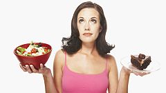 Mitos sobre alimentación: Saltarse la cena o una comida adelgaza, ¿vedadero o falso?