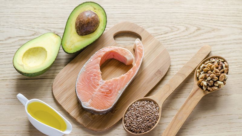 Mitos sobre la alimentación: Los productos 'light' adelgazan, ¿verdadero o falso?