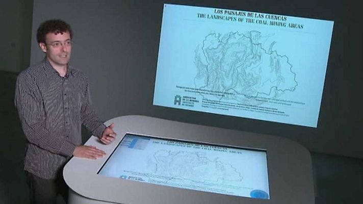 La aventura del Saber - La aventura del saber - 13/05/15