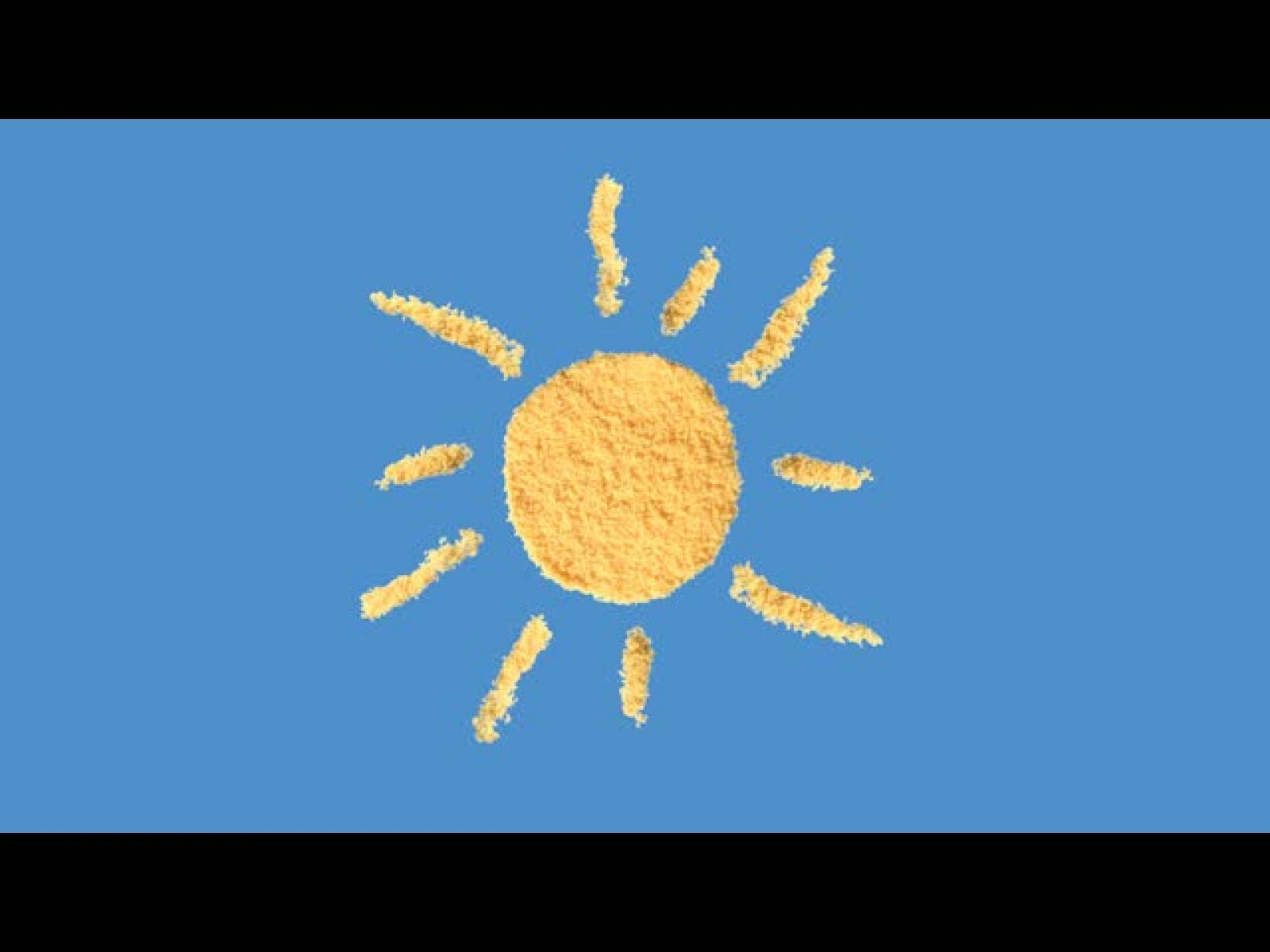 VII Concurso de Cortos RNE - Cuida el agua - Ver ahora