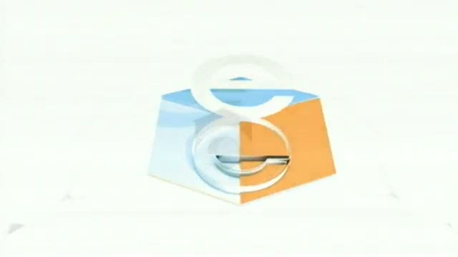 Entrevista elecciones Murcia-13/05/2015