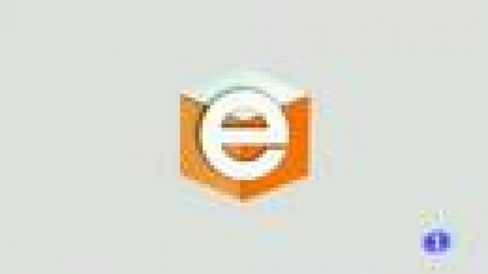 L'Informatiu - L'Informatiu Diari de campanya #24M 13/05/2015