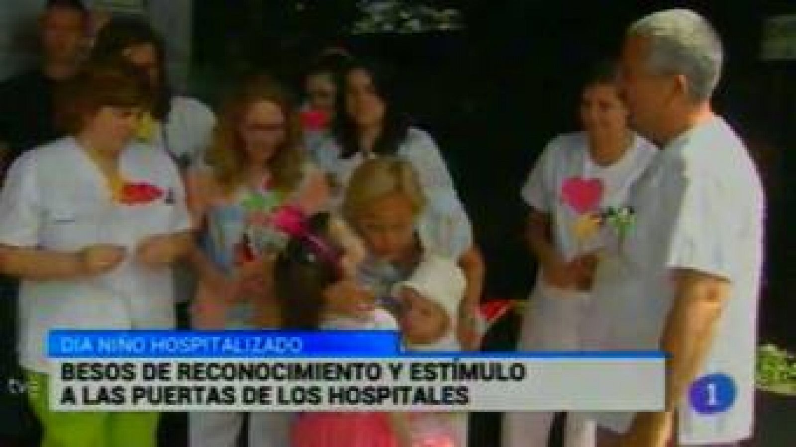 Noticias de Castilla-La Mancha: Noticias de Castilla-La Mancha - 13/05/15 | RTVE Play