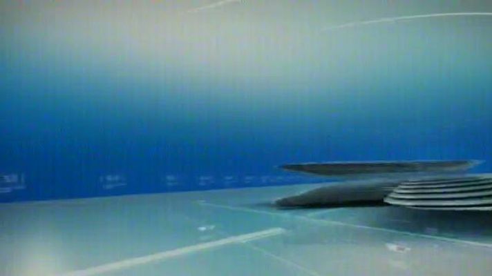 Noticias de Castilla-La Mancha - Noticias de Castilla-La Mancha - 13/05/15