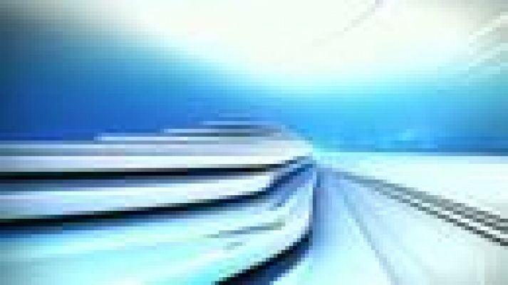 Noticias de Castilla y León - Noticias Castilla y León - 13/05/15