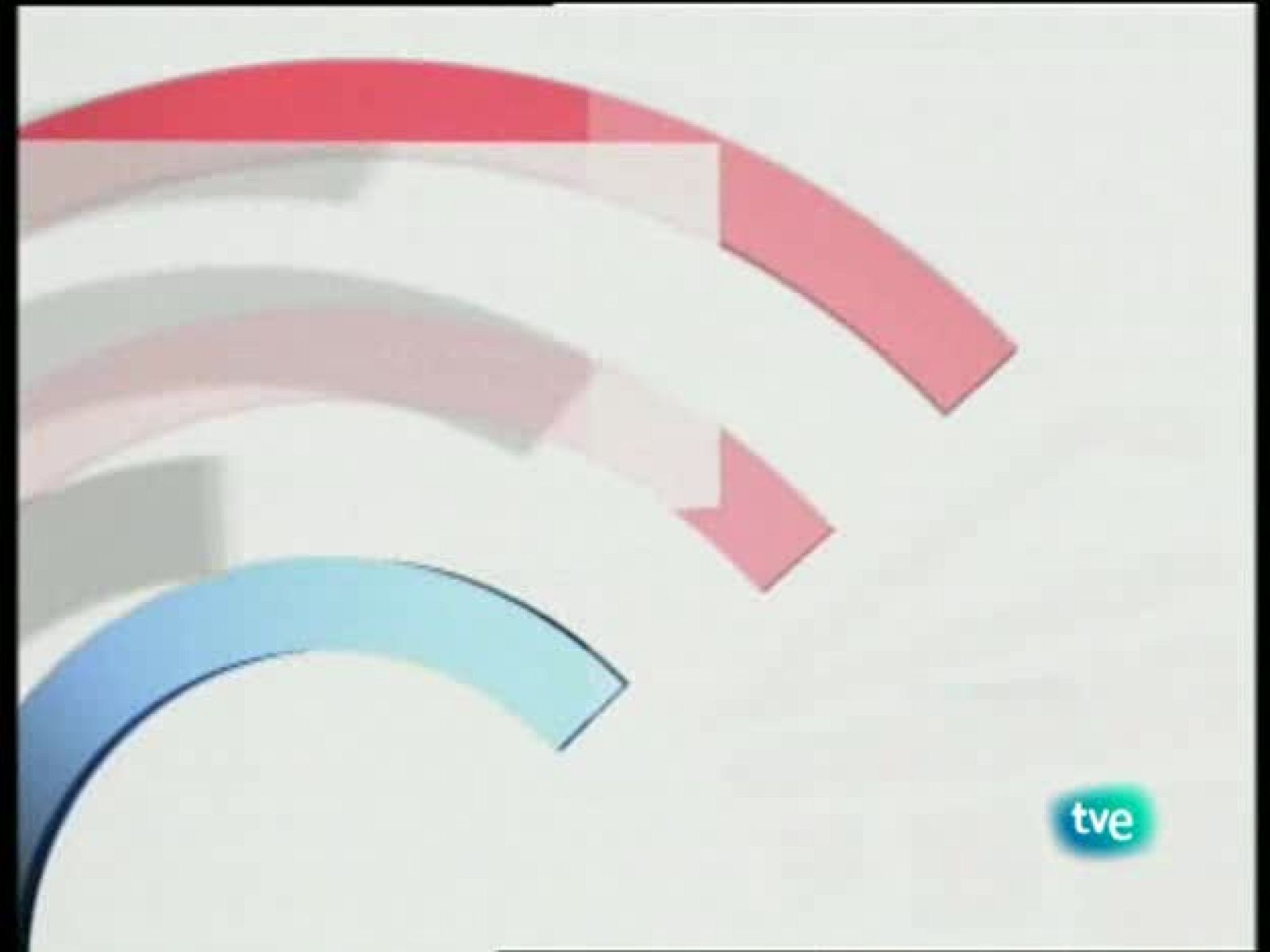 Parlamento - 11/10/08 - Parlamento | Ver