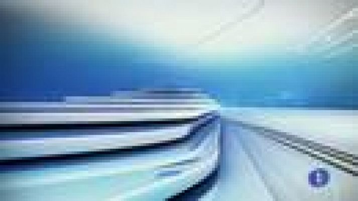 Noticias de Castilla-La Mancha - Noticias de Castilla-La Mancha - 12/05/15