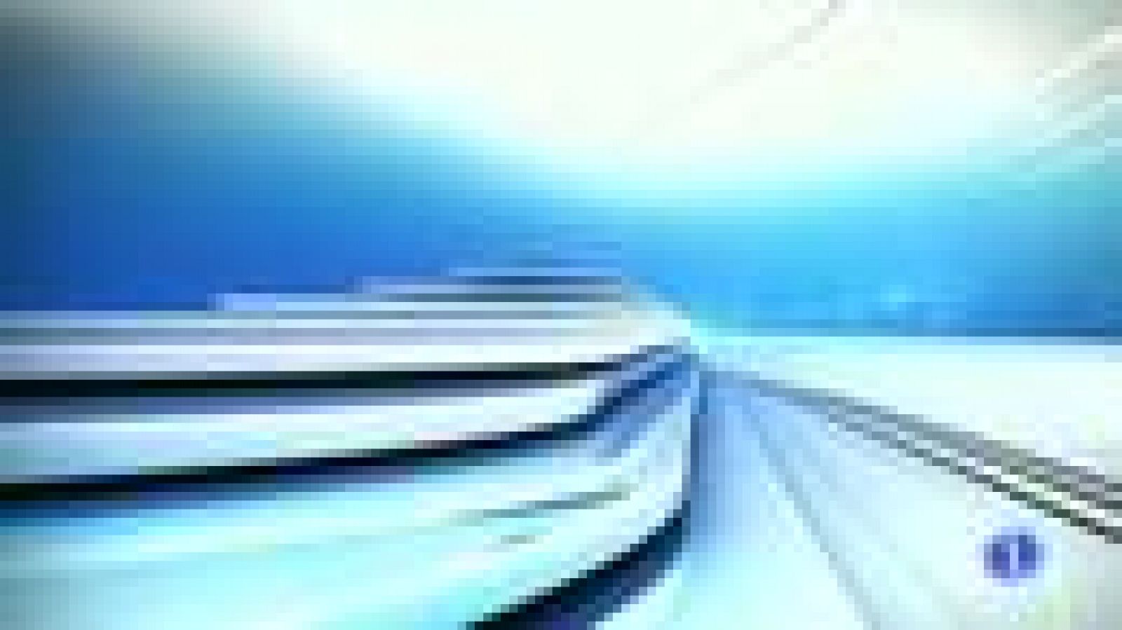 Noticias Castilla y León 2 - 13/05/15