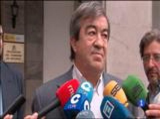 Panorama Regional - Panorama Regional 2 - 13/05/15