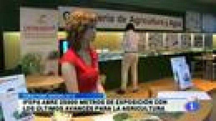 Noticias Murcia - Noticias Murcia - 13/05/2015