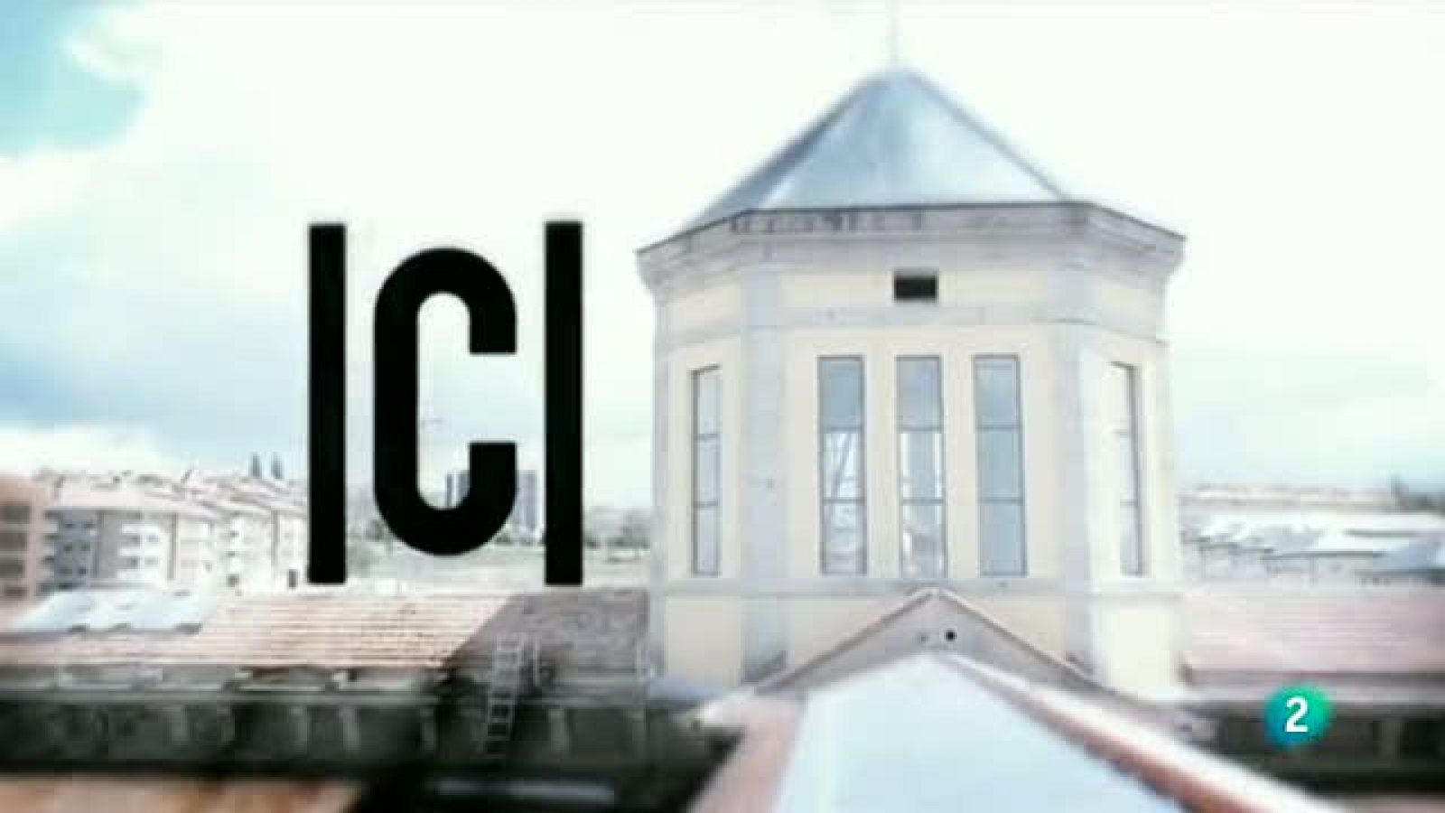 La Aventura del Saber. Galerías