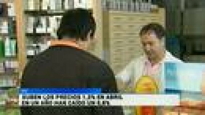 Noticias Murcia - Noticias Murcia 2 - 13/05/2015