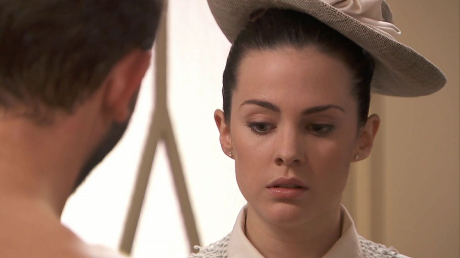 Acacias 38 - Episodio 22 - Ver ahora