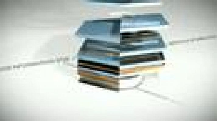 Informativo Telerioja - La Rioja Elecciones Municipales - 13/05/15