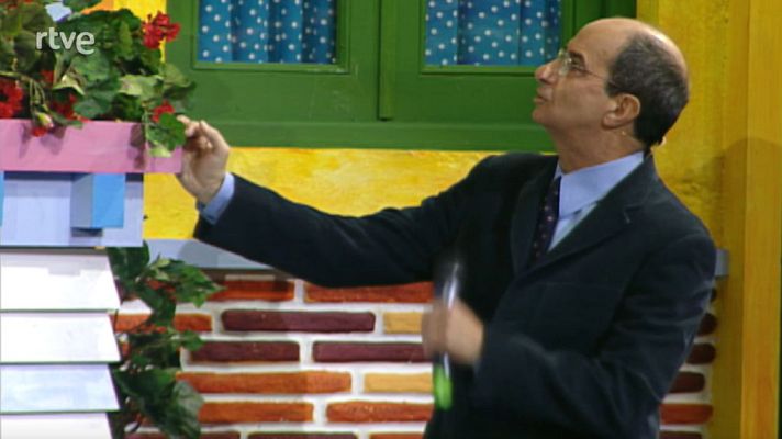 El conciertazo - Shrek, Orquesta de Cuerda