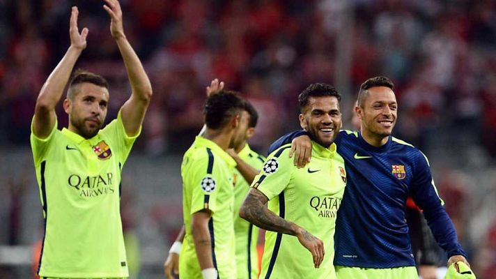 Conexión tdp - Conexión tdp - 13/05/15