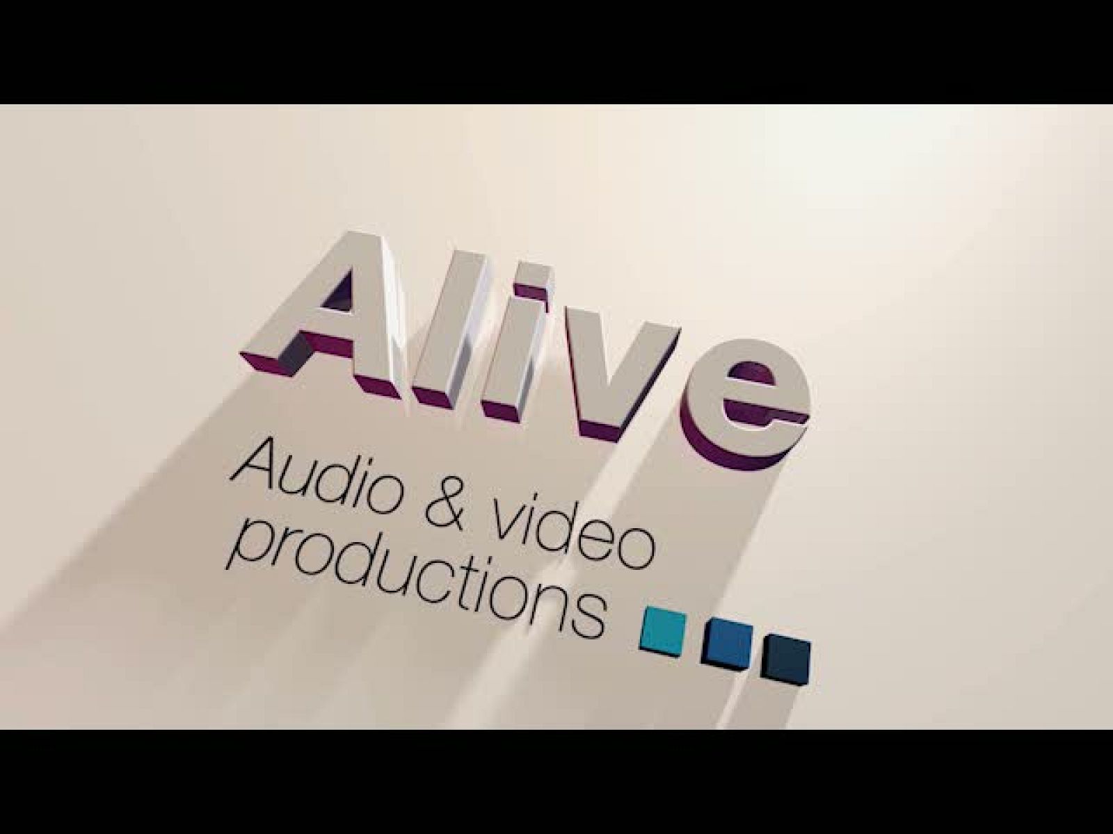 Sin programa: Última voluntad | RTVE Play