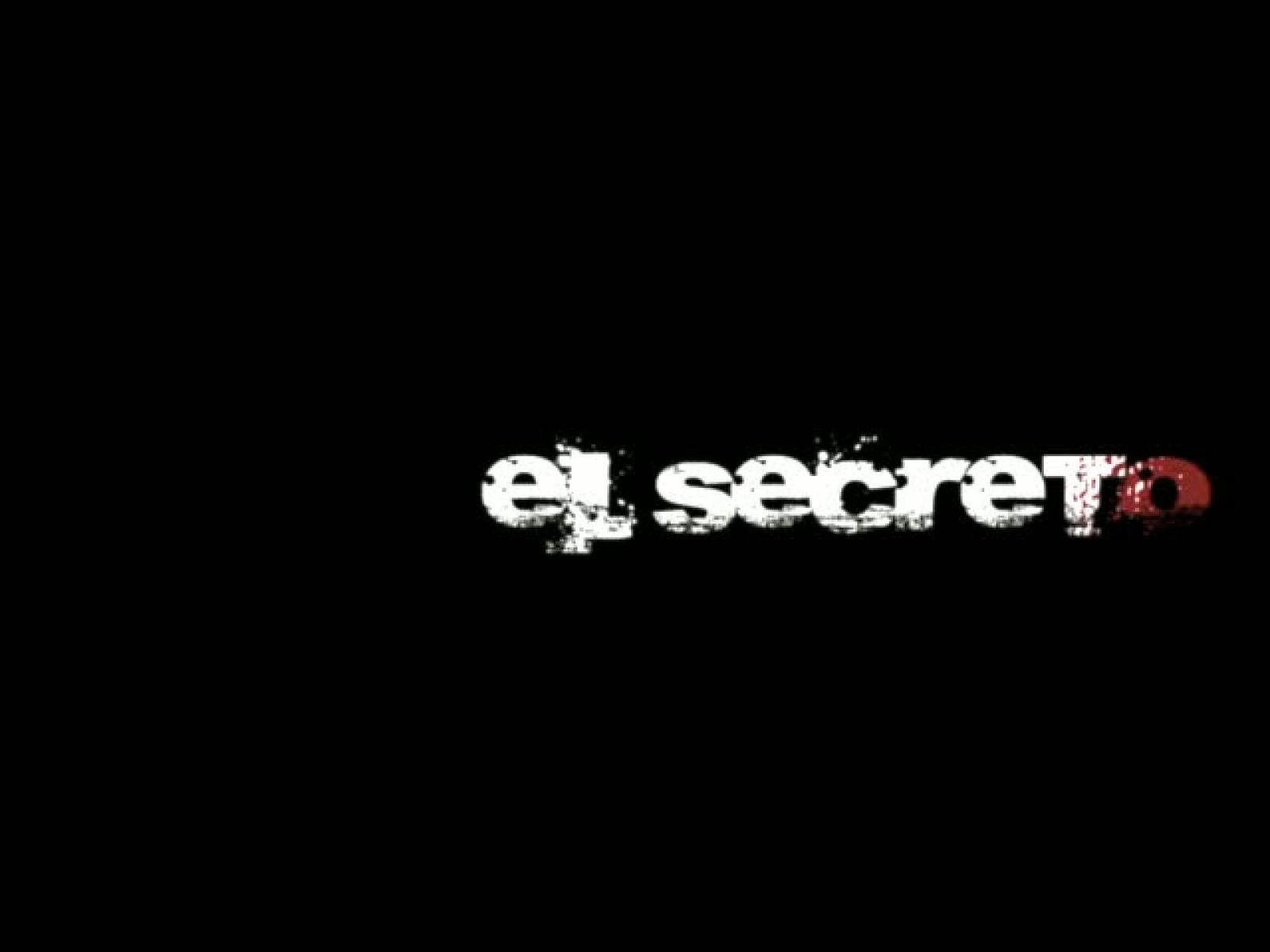 VII Concurso de Cortos RNE - El secreto - Ver ahora