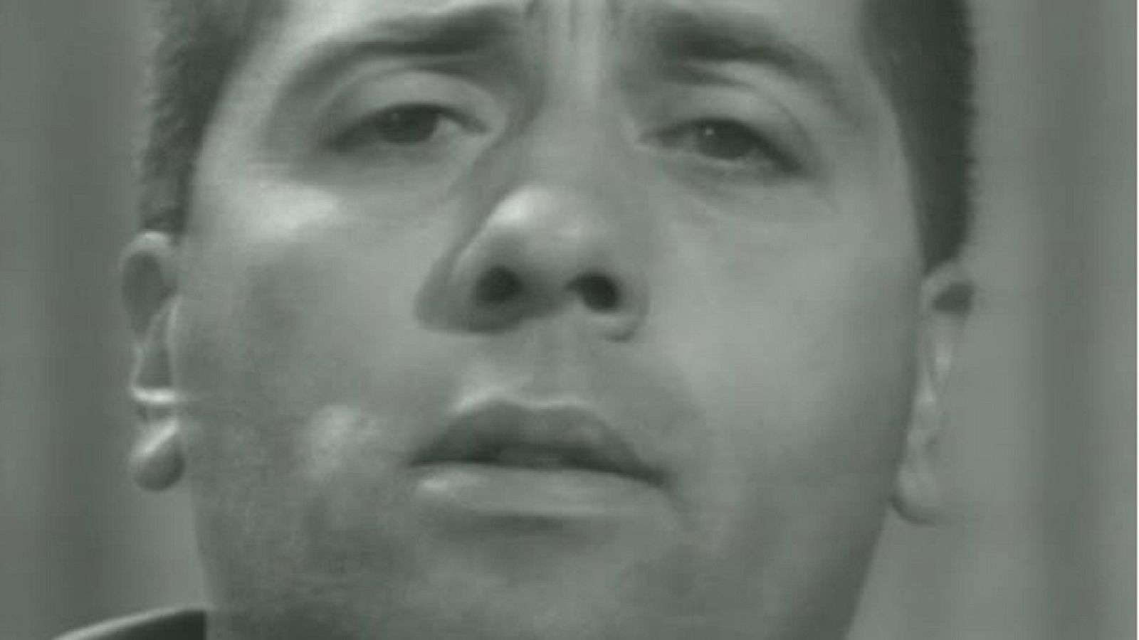 A fondo -  Facundo Cabral