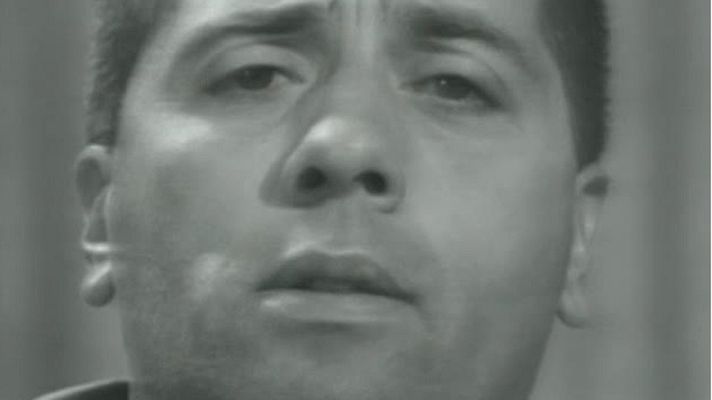 A fondo - Facundo Cabral