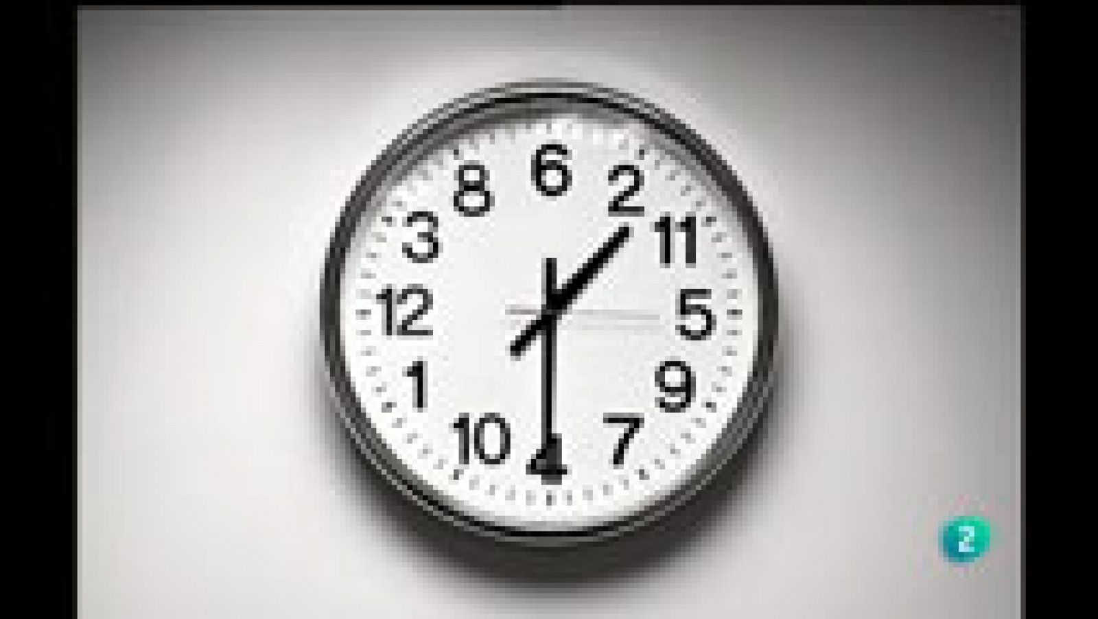 La Aventura del Saber. Sección Boek Visual. Elena López Ferran