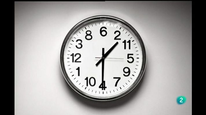 La aventura del Saber - Sección Boek Visual. Elena López Ferran