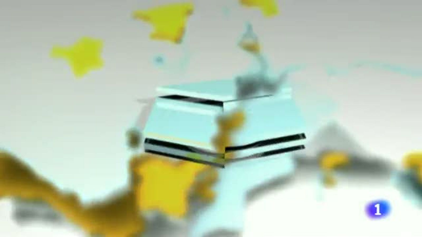 L'Informatiu Diari de campanya #24M 14/05/2015