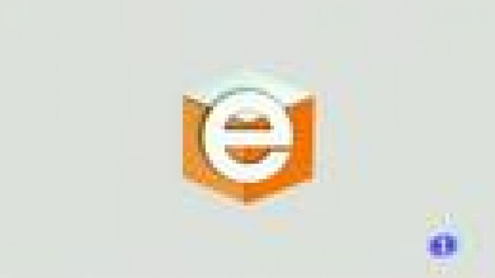 L'Informatiu - L'Informatiu Diari de campanya #24M 14/05/2015