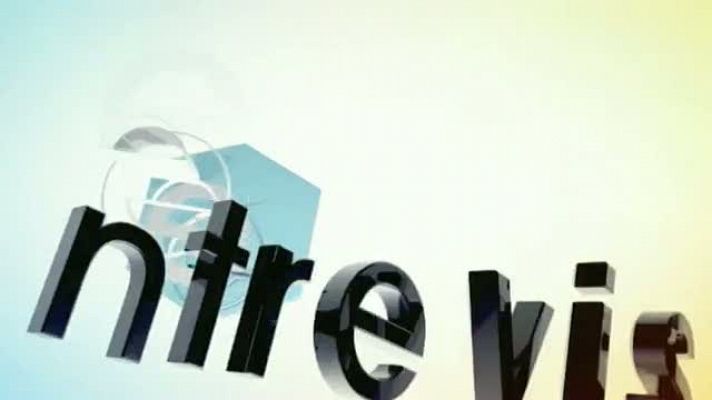 TeleCantabria - Telecantabria - 14/05/15