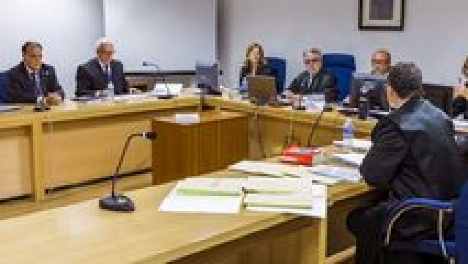 L'Informatiu - Comunitat Valenciana - 14/05/15 - Ver ahora