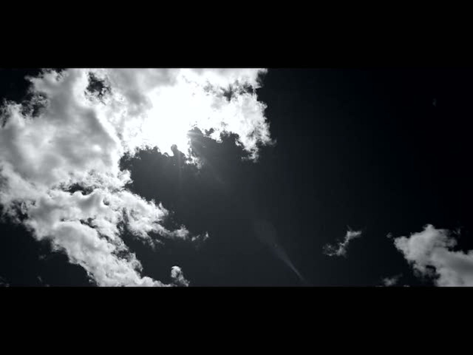 VII Concurso de Cortos RNE - Tiempo al tiempo - Ver ahora