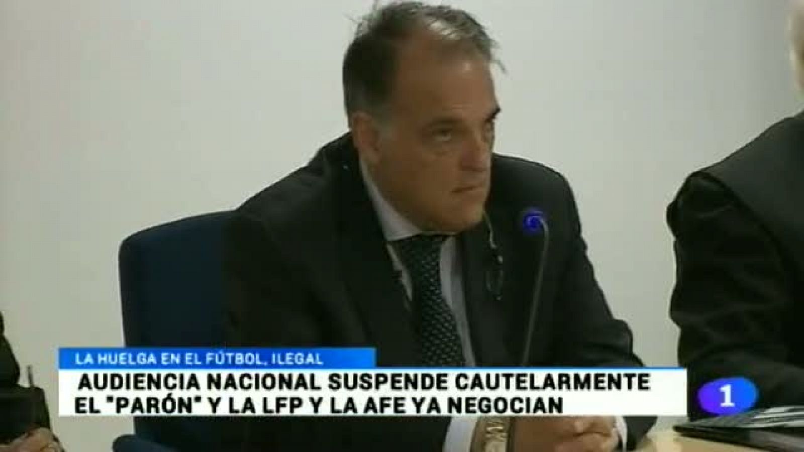 Telenavarra - 14/05/2015 | Ver