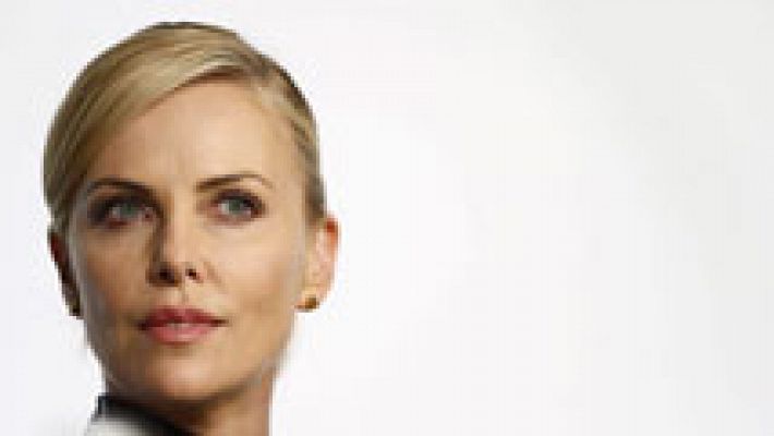 Telediario 1 - Mad Max presenta su cuarta entrega en el festival de Cannes fuera de la sección oficial