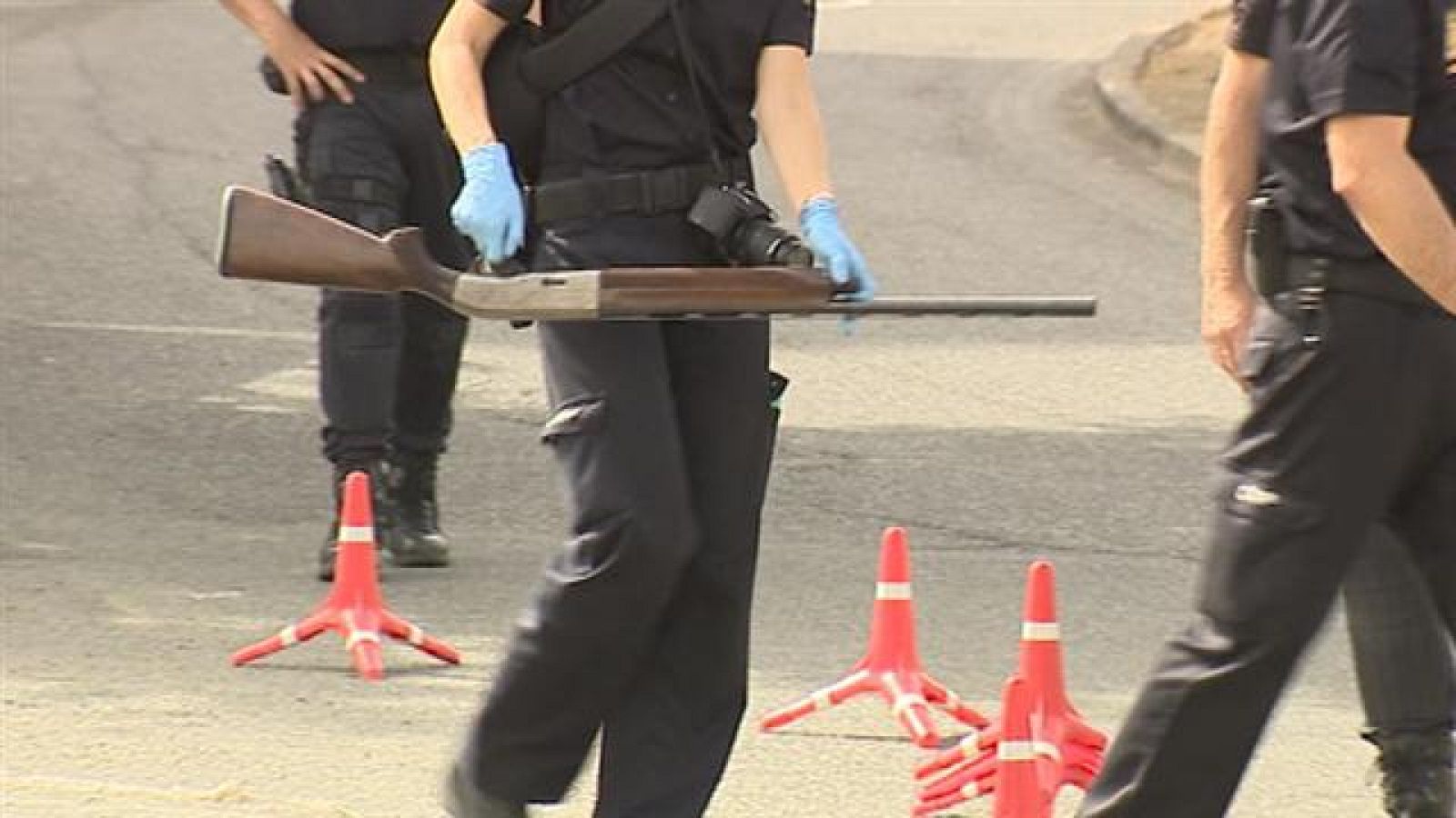 Canarias en 2' - 14/05/15 | Ver